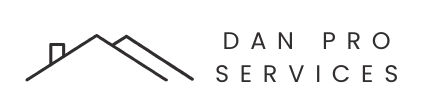 Dan Pro Services